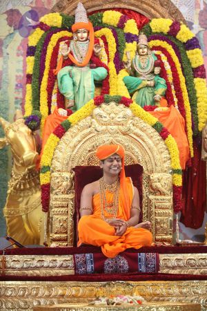 20111217 Photo 1054 1zmLLR1Y3NC 0aQyOcR91nYdwGheZcR0 .JPG