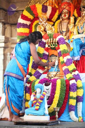 20111217 Photo 1055 12bHrDxEqE zjCmsj0ZmQwGfYAZ1 g2sC.JPG