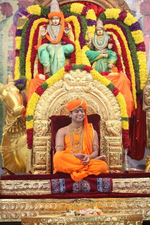 20111217 Photo 1055 1HvpqORqtuH7m3O3Jsf4W2wwTbSa7SmhR.JPG