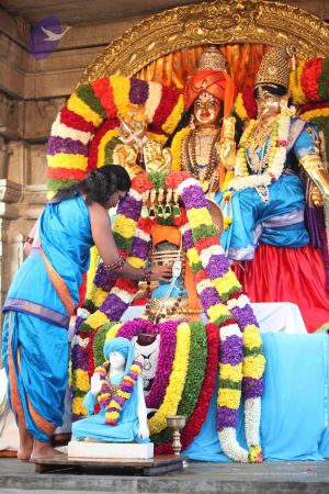 20111217 Photo 1056 1ZllhI33 RAZV1uoKXnLumMULFvVvkM9t.JPG