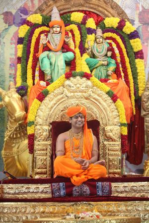 20111217 Photo 1056 1wS--oehUMwt0rJFjW7z5pv-QYhhTP8Qy.JPG