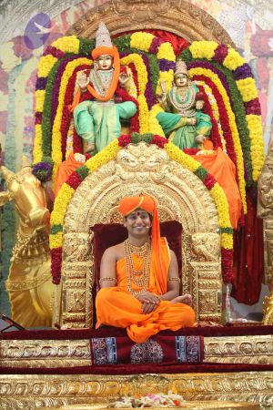 20111217 Photo 1058 1EMF5aN5PrhJj2-FzEI3RLpy86lR9ATu4.JPG