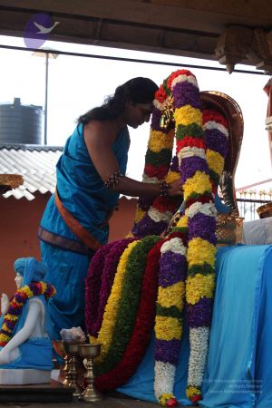 20111217 Photo 1058 1SfAmVQ17XIVzNHCL3cZy8EYNJPim8FU-.JPG