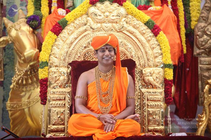 20111217 Photo 1059 1-fsku0tLq0inFohjgdg7lu0LYLTj9wOz.JPG