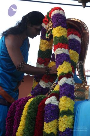 20111217 Photo 1059 1ZY8Mj2R8Sj98l6Gc6nqG1WfZsUytlR9P.JPG