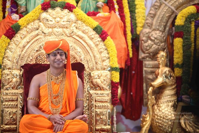 20111217 Photo 1060 1buScVSardHpOmTg6NgrUkP74ndscxZzV.JPG