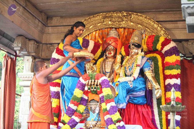 20111217 Photo 1061 1Oxl-05atgkcOBjVgDX3lzbbkgOrZ7gWK.JPG