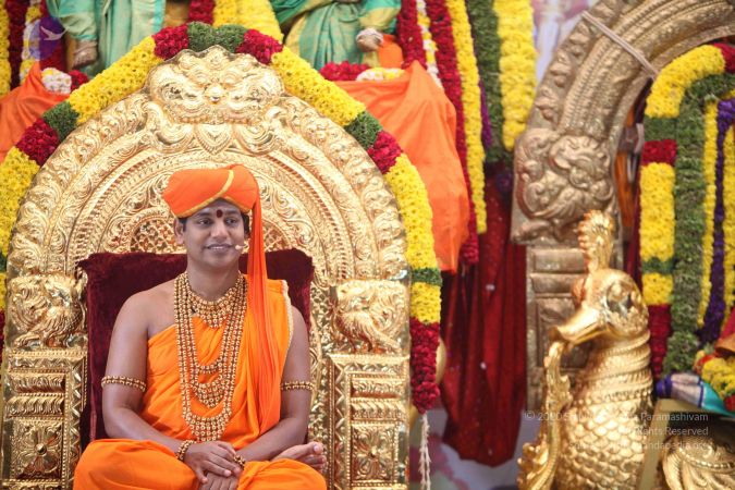 20111217 Photo 1061 1jveLu2jWNQfDOcfTbdAGKXvy6hS o-wy.JPG