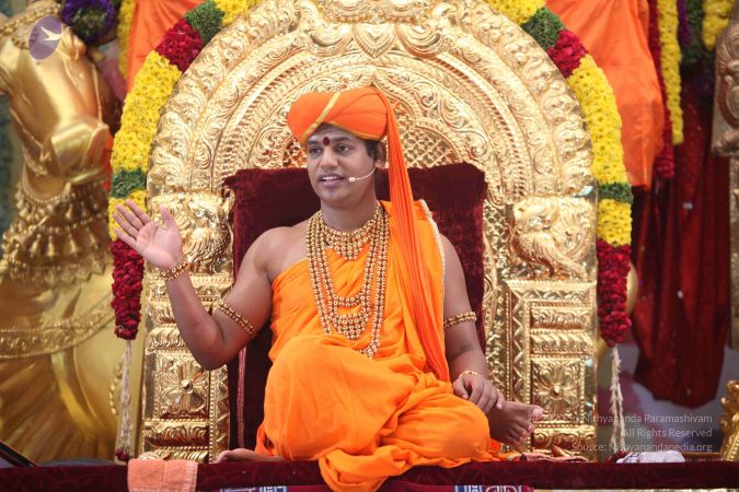 20111217 Photo 1062 1yH DinMsLFaDdZYg1BCRRgStNyCCeWtK.JPG