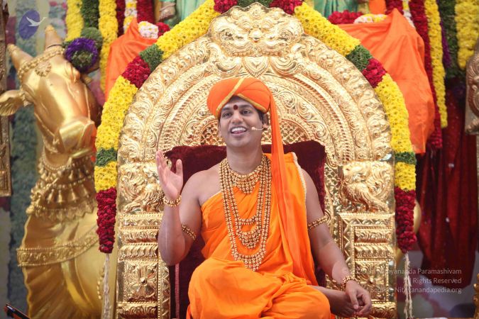 20111217 Photo 1063 19CijNH9P0cKLmVJ1MpQXx0YYy6D-XvJP.JPG