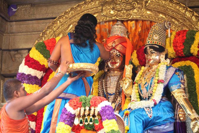 20111217 Photo 1063 19QFsMNZF5ujQGjF8EfV vYTAMdKsbbc7.JPG