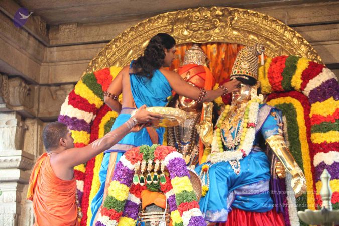 20111217 Photo 1064 1Li8sIX7Y7NoYan4HAg8edTy GLS33m5R.JPG