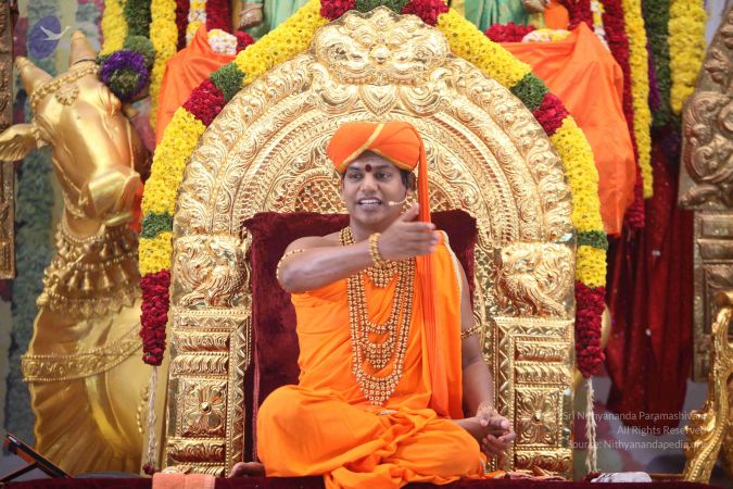 20111217 Photo 1066 13pi0lVxPT kDG6ilyHwrRfXYLZUwG 7X.JPG