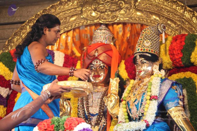 20111217 Photo 1066 1yjs3gHkSQSj5jW smkoddNAv JPyrLl7.JPG