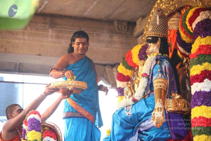 20111217 Photo 1067 1sK0iKe8HdZUnOy02hv esNYRiUzj4GEw.JPG