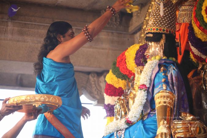 20111217 Photo 1068 1QEOzU-wD6bMZqnX9LzIDtPmqdiL54rM6.JPG