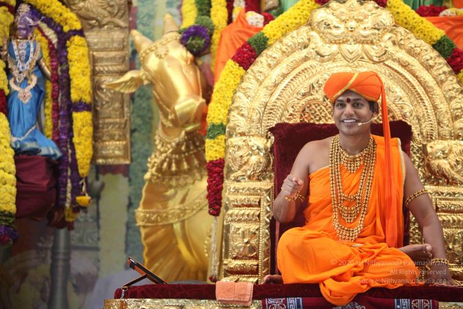 20111217 Photo 1068 1xUtLLgOJhJvPFkGdsMjhXC2R458RGam2.JPG