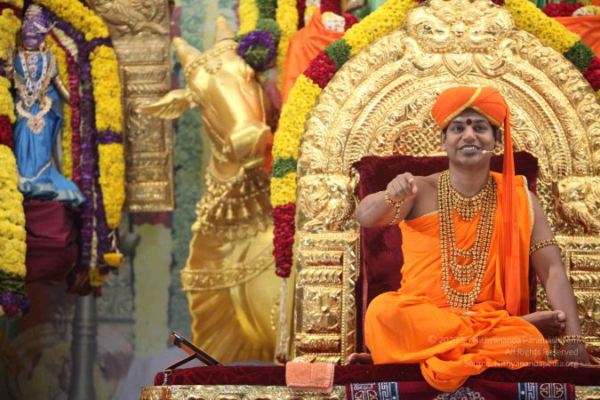 20111217 Photo 1069 1NAIY1v1PjNvSF2vGA3T44VW6kILaG4J3.JPG