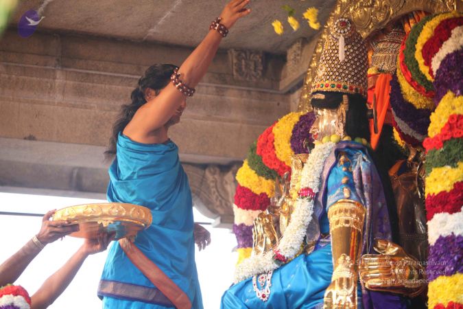 20111217 Photo 1069 1qilrK1XTZEjHiyWQuJmvRtGjUa6s-mXq.JPG