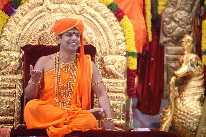 20111217 Photo 1070 1Qe5An 1t3NPO62J8nacOvl8mNrUFbxd6.JPG