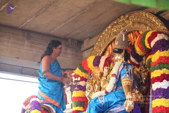 20111217 Photo 1070 1lYBdYfxuoID00VuqRf7ThJdlGGg9A3WF.JPG