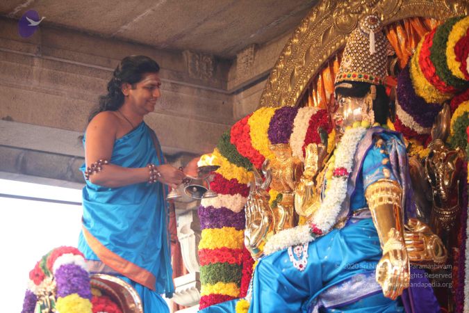 20111217 Photo 1071 193zljk5XlleXFFAlk1IKDBj7GK5dYOAn.JPG