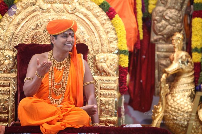 20111217 Photo 1072 1dnN3KY7g9hBzC6g7-yGRCuEHt7I4bog0.JPG