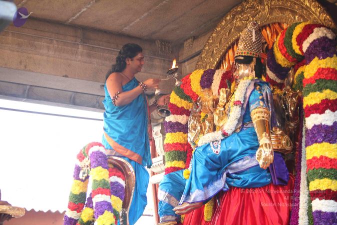 20111217 Photo 1072 1gCfTmzSL2-Y2VLwtvviNAUuH-p3EZgoN.JPG