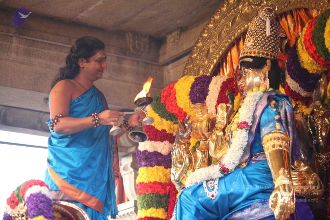 20111217 Photo 1073 10uw7sU8LRxcgj86JpyR624TTH4iUL-R8.JPG