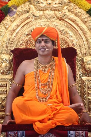 20111217 Photo 1073 1yV- sh9Rp6lWq8YPm74faRl2BaekgkqZ.JPG