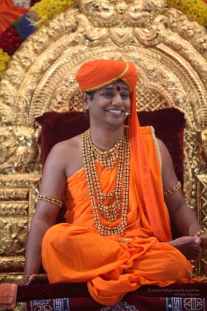 20111217 Photo 1075 1bWTxwD7qELAkKmaaKjzXRrRR2QB-gLSM.JPG