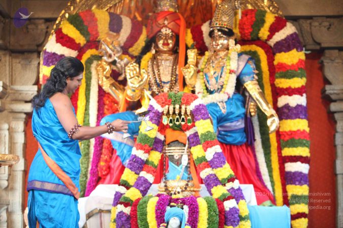 20111217 Photo 1076 1Jms1rkl3iO Gov0qz -Y08koYhdxkonG.JPG