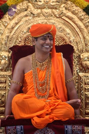 20111217 Photo 1076 1tHaFCYhGl08DDzNPvJ6r7jxFivm-eBvN.JPG