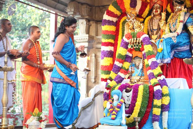 20111217 Photo 1077 1-IJy BUbb841xzDb3-VabJj7kllMxrT5.JPG