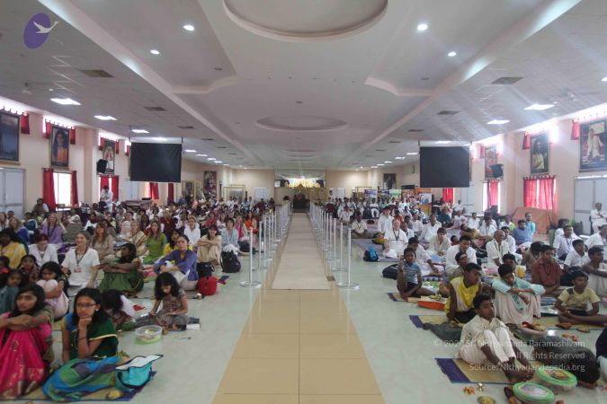 20111217 Photo 1077 1pFMFyyWlwe0Kfu9g3rhJPdYHpW7GvMZ0.JPG