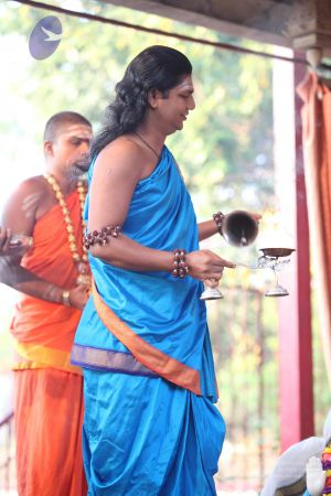 20111217 Photo 1078 10RtcC2YTwI0PcY5c3rr46Ms3FcDR-QFP.JPG