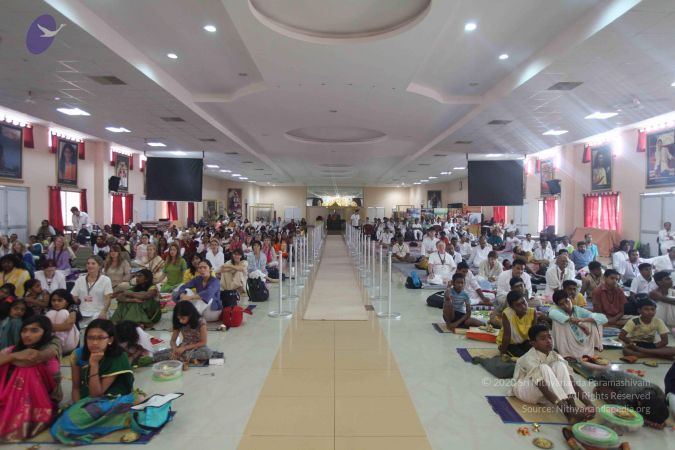 20111217 Photo 1078 1FIqtSJZFPDo-zPPmTte ojiGCHirUT4y.JPG