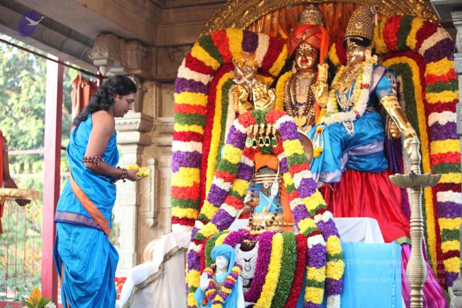 20111217 Photo 1079 1mYWo1xj7WGRf15dwaKOKQhGab5LU1FwM.JPG