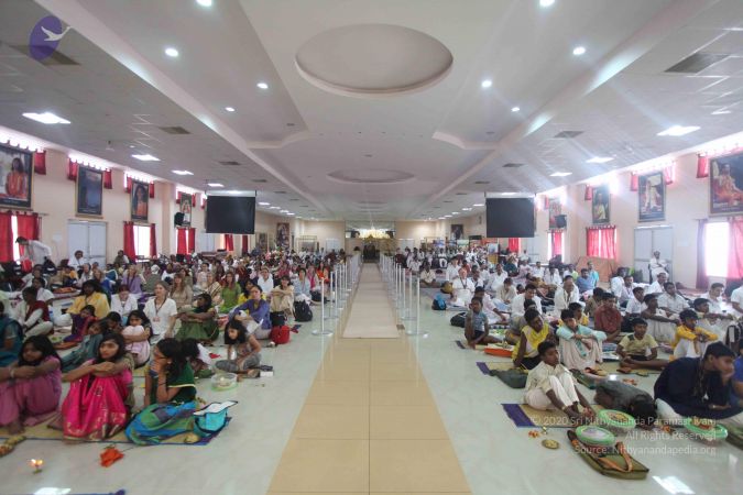 20111217 Photo 1079 1ofFSiX3P2b51KnvPq9neLwen6yJJgHi9.JPG