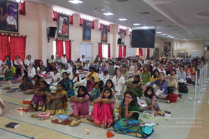 20111217 Photo 1080 1 2b2G3gzMHwZTS3k7e6druDVyo7jxRZG.JPG