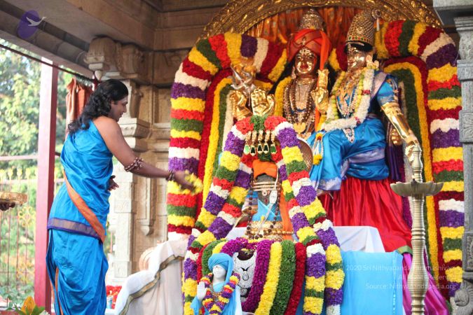 20111217 Photo 1080 1wkuf6E cHO7jgJfnp3OEolMi WD1p8tI.JPG