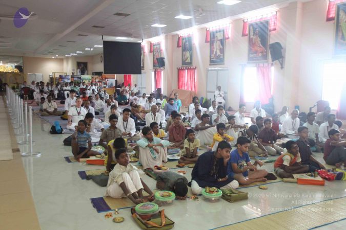 20111217 Photo 1081 10-bYmXh7gLlxmYDBTmCQm0i2ux9Yb-F .JPG