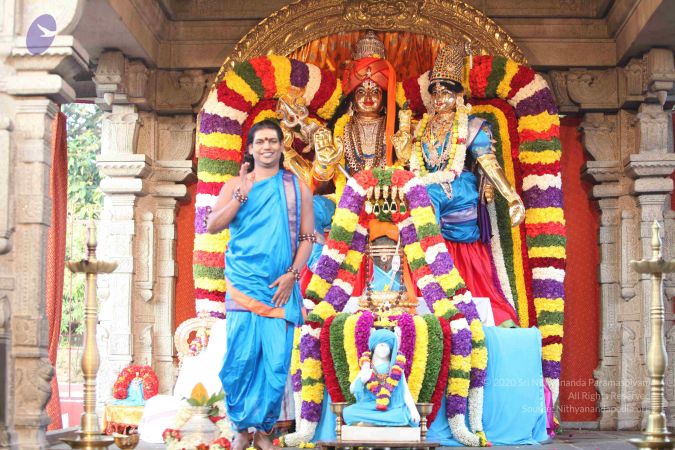 20111217 Photo 1081 1OWJeQTbtbLva75uDabuLXXTnzE8yK1FX.JPG