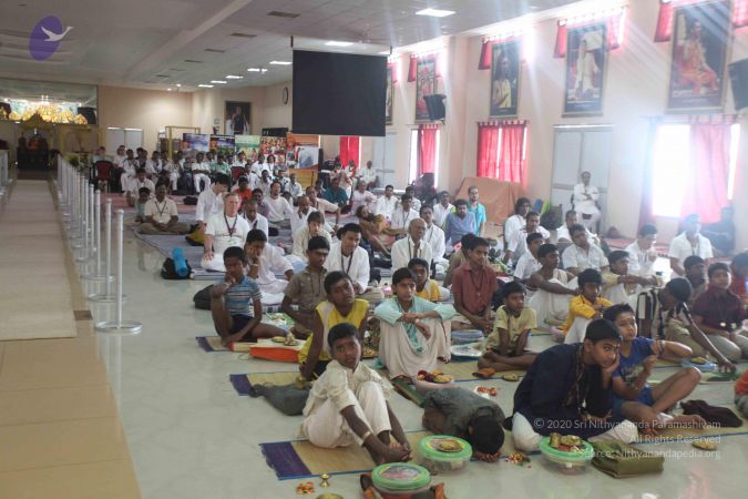 20111217 Photo 1082 1C8WGoC-wMghbBsPlWolSHs-2c2cAsElY.JPG