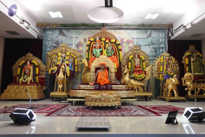 20111217 Photo 1083 108JIUXlCmW5M7O1BBXrwIpP6ux Y7K74.JPG