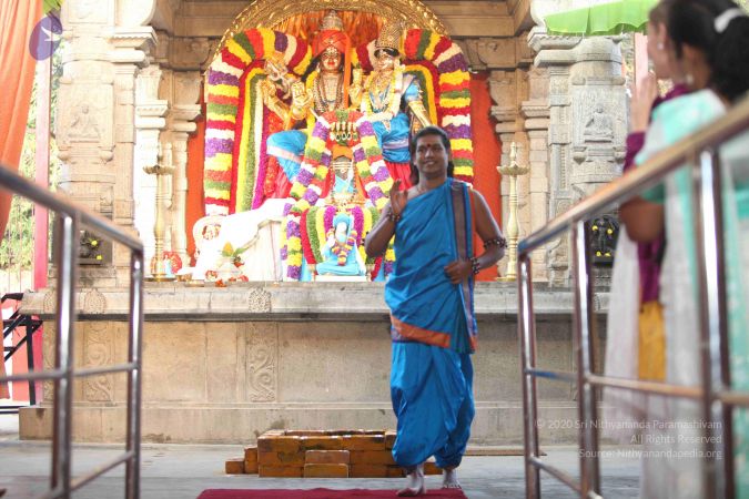 20111217 Photo 1084 13BCpILdBU1a8Ir6fIZnt7MO7v DcHRq7.JPG