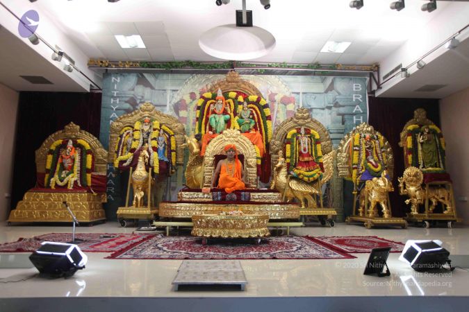 20111217 Photo 1084 1dzdMfdPzEVagf cr9VF-6VfoDZIEJ3xM.JPG