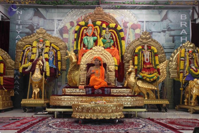 20111217 Photo 1085 1r3EFZjMThFg92m5oGEwvSupH k5Rp8J7.JPG