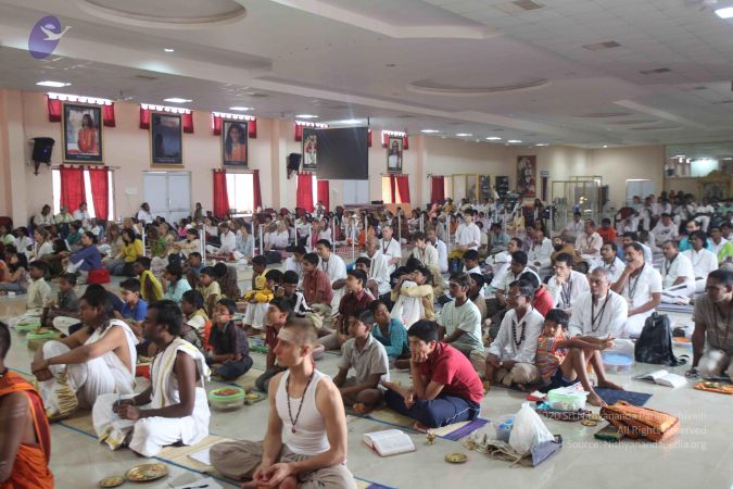 20111217 Photo 1086 1DTNXXKu5UVkNtAuw0kH60aRdvM6yI36i.JPG