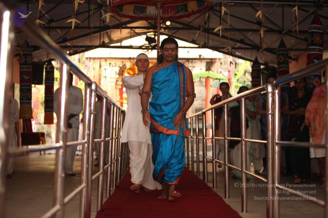 20111217 Photo 1086 1VkSpUOtE1xH-JDH7kt96mUtHv9Za7rlR.JPG